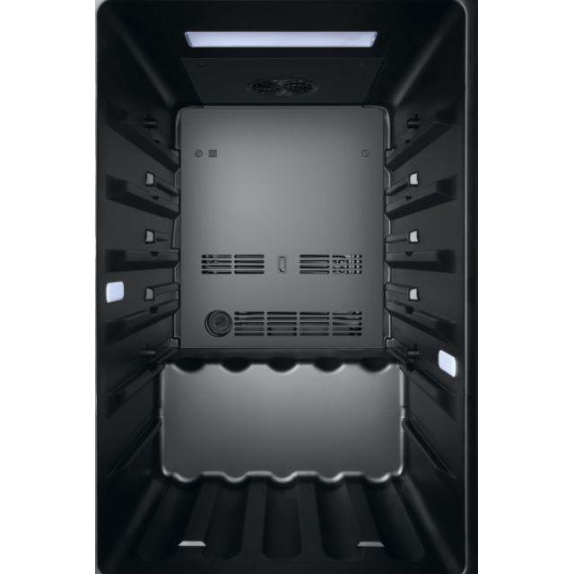 Wine cooler Wine Bank 50 Series 5 HWS49GA(UK) Haier